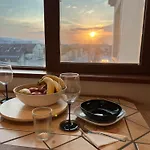 Dalv Residence - Spa Fairy Tale In Old Sofia