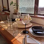 Dalv Residence - Spa Fairy Tale In Old Sofia
