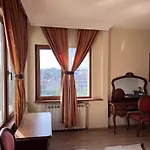 Dalv Residence - Spa Fairy Tale In Old Sofia