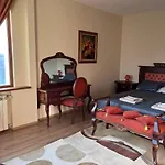 Dalv Residence - Spa Fairy Tale In Old Sofia