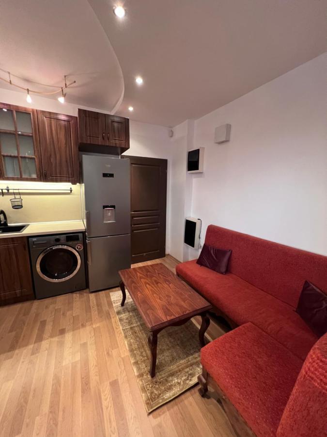 Apartament Dalv - Fairy Tale In Old *