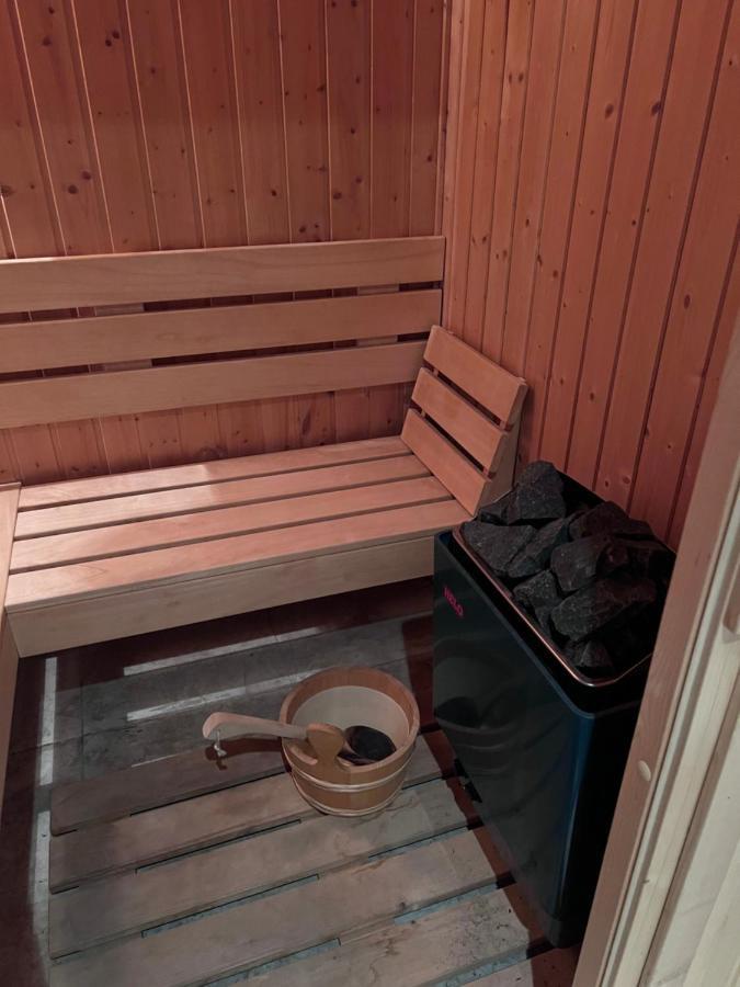 Apartament Dalv - Fairy Tale In Old *