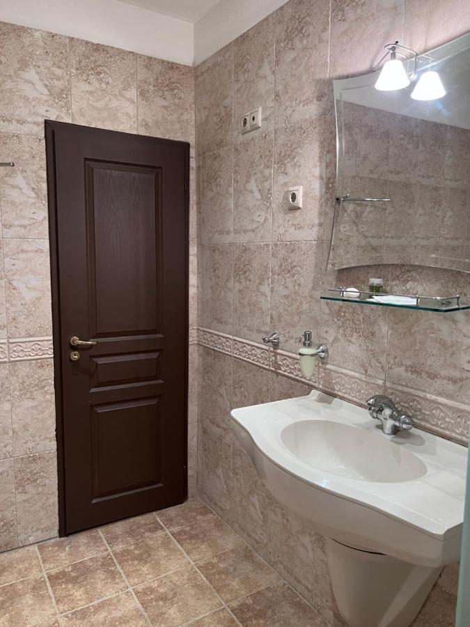 Apartament Dalv - Fairy Tale In Old